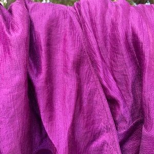 Multiples , 🎉Imperial purple  , nice top